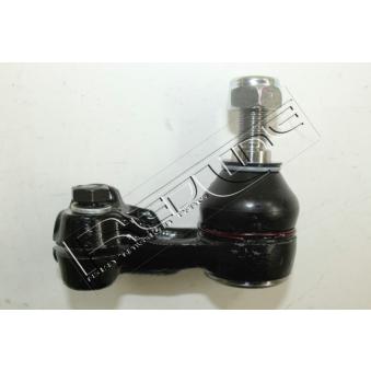 Rotule de barre de connexion avant droit RED-LINE OEM QJB100220