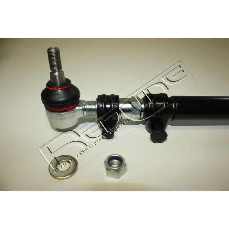 Barre de direction RED-LINE 40RV012 - Visuel 1