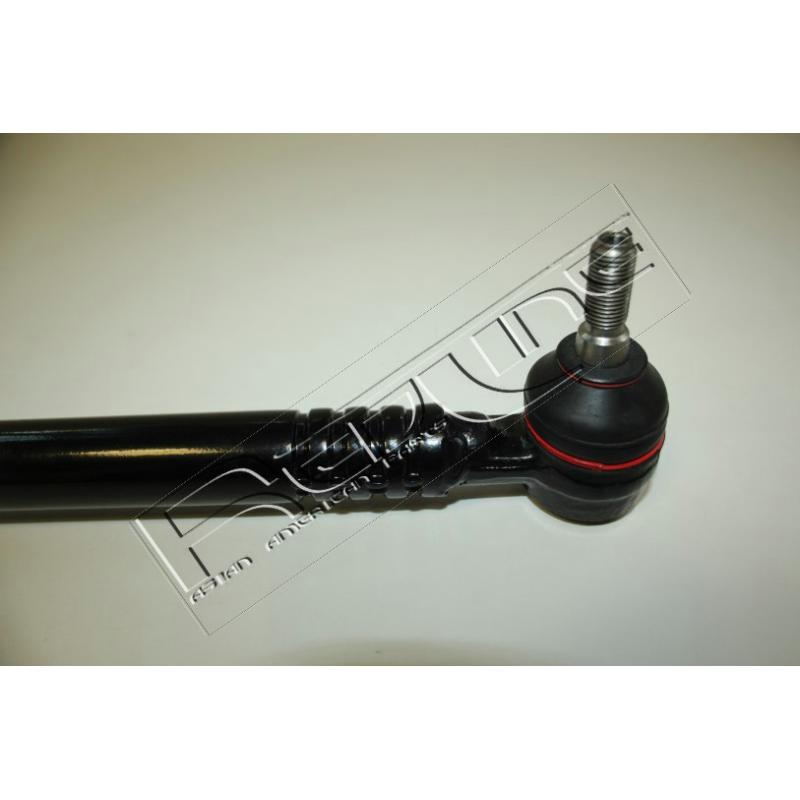 Barre de direction RED-LINE 40RV012 - Visuel 2