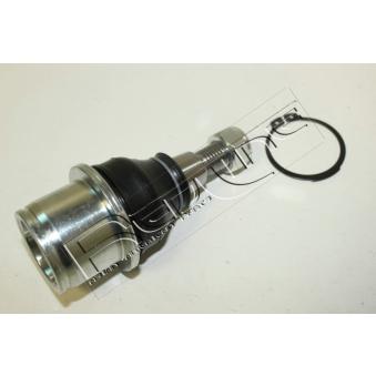 Rotule de suspension RED-LINE OEM RBK500040
