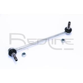 Entretoise/tige, stabilisateur avant droit RED-LINE OEM RBM500140