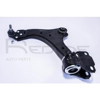 Triangle ou bras de suspension (train avant) RED-LINE OEM LR007206