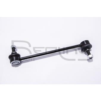 Entretoise/tige, stabilisateur RED-LINE OEM LR002876