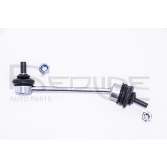 Entretoise/tige, stabilisateur RED-LINE OEM RBM100170