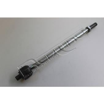 Rotule de direction intérieure, barre de connexion avant droit RED-LINE OEM QFK500010