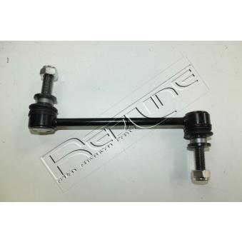 Entretoise/tige, stabilisateur RED-LINE OEM LR035489