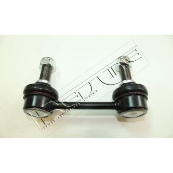 Entretoise/tige, stabilisateur RED-LINE OEM ANR3304