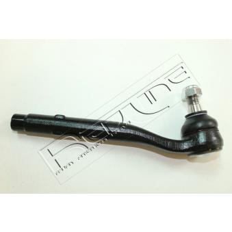 Rotule de barre de connexion RED-LINE OEM QJB500050