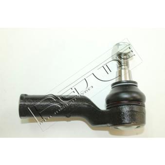 Rotule de barre de connexion avant droit RED-LINE OEM 1433273 Rotule de barre de connexion avant droit RED-LINE OEM 1433273