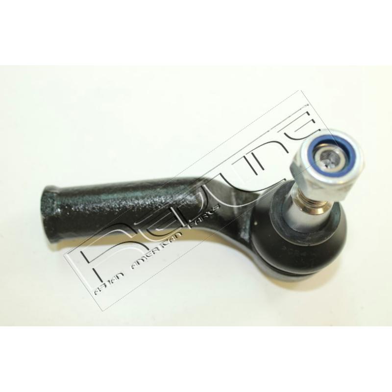 Rotule de barre de connexion avant droit RED-LINE 40RV044 - Visuel 1