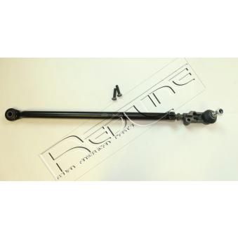 Barre de direction avant droit RED-LINE OEM QFK100083