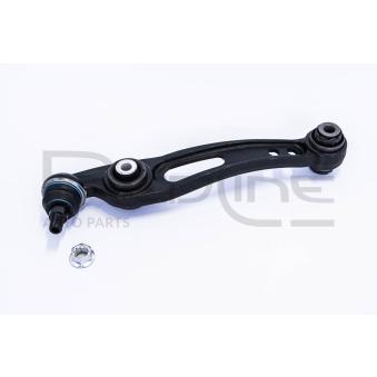 Triangle ou bras de suspension (train avant) RED-LINE OEM LR078478