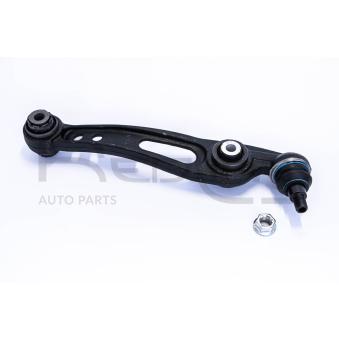 Triangle ou bras de suspension (train avant) RED-LINE OEM LR078476