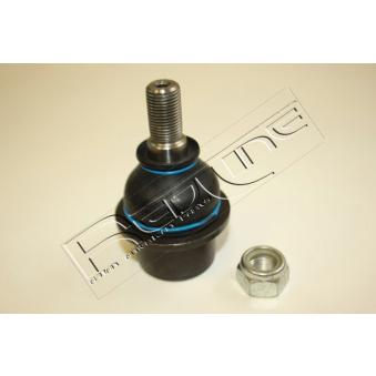 Rotule de suspension RED-LINE OEM FTC3571