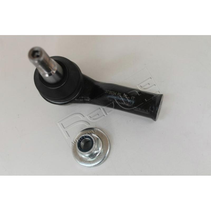 Rotule de barre de connexion RED-LINE 40RV057 - Visuel 2