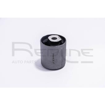 Silent bloc de l'essieu / berceau RED-LINE OEM LR018345