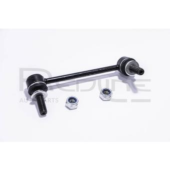 Entretoise/tige, stabilisateur arrière gauche RED-LINE OEM LR048093