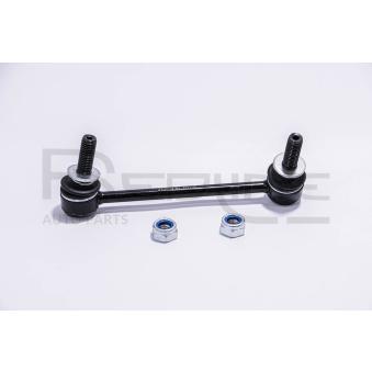 Entretoise/tige, stabilisateur arrière droit RED-LINE OEM LR042975