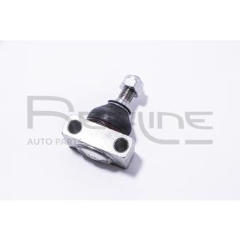 Rotule de suspension RED-LINE OEM 15642V001000000