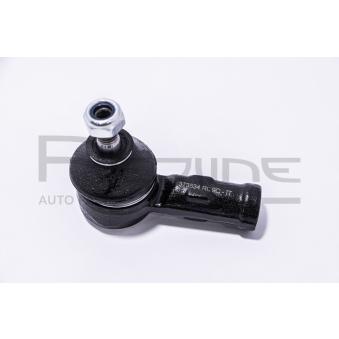 Rotule de barre de connexion RED-LINE OEM 4513380137 Rotule de barre de connexion RED-LINE OEM 4513380137