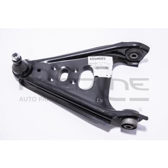 Triangle ou bras de suspension (train arrière) RED-LINE OEM 4513300010