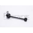 RED-LINE 40SM008 - Entretoise/tige, stabilisateur