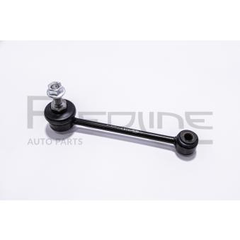 Entretoise/tige, stabilisateur RED-LINE OEM 1802V004000000