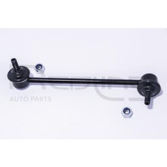 Entretoise/tige, stabilisateur RED-LINE OEM 4513200189