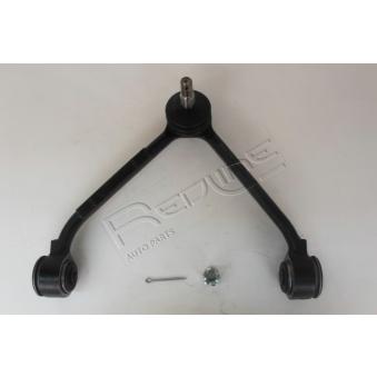 Triangle ou bras de suspension (train avant) RED-LINE OEM 4440109010