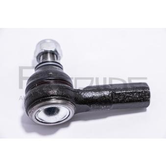 Rotule de barre de connexion RED-LINE 40SS026