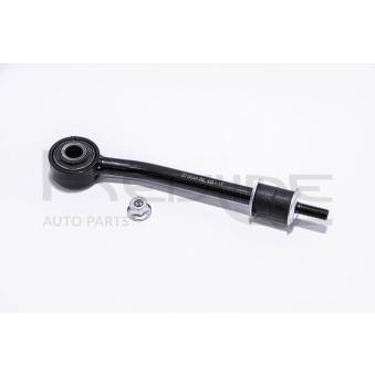 Entretoise/tige, stabilisateur avant gauche RED-LINE OEM 4475008001