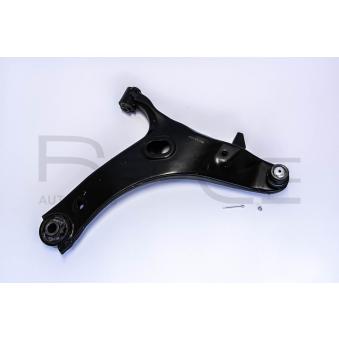 Triangle ou bras de suspension (train avant) RED-LINE OEM 20202SC000