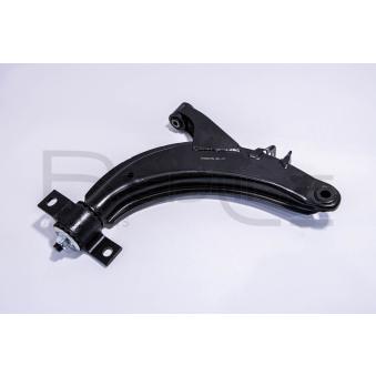 Triangle ou bras de suspension (train avant) RED-LINE OEM 20200AA200