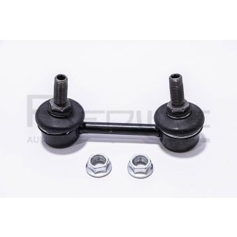 Entretoise/tige, stabilisateur RED-LINE OEM 20470AE000