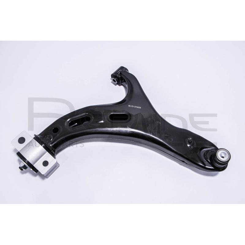 Triangle ou bras de suspension (train avant) RED-LINE 40SU020 - Visuel 1