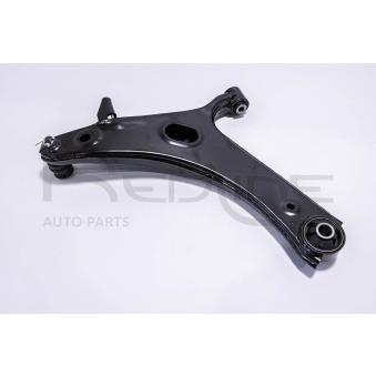 Triangle ou bras de suspension (train avant) RED-LINE OEM 20202FJ040