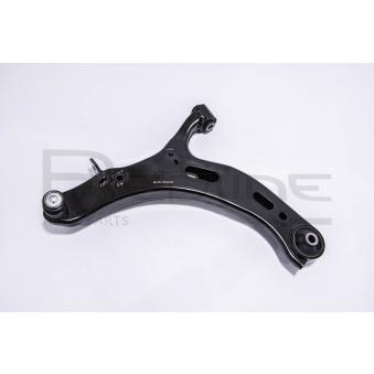 Triangle ou bras de suspension (train avant) RED-LINE [40SU023]