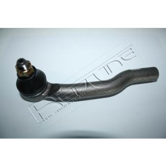 Rotule de barre de connexion avant gauche RED-LINE OEM 4882067D00