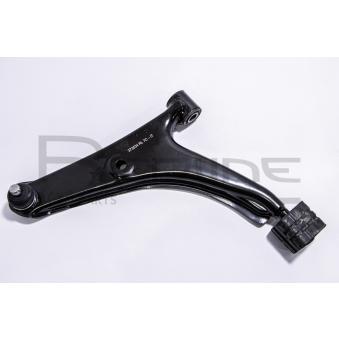 Triangle ou bras de suspension (train avant) RED-LINE OEM 4520260E01
