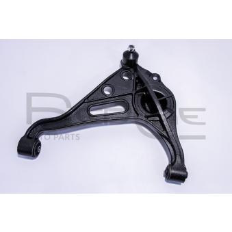 Triangle ou bras de suspension (train avant) RED-LINE OEM 4520265D01000