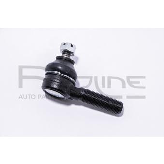 Rotule de barre de connexion avant gauche RED-LINE OEM 4882063002 Rotule de barre de connexion avant gauche RED-LINE OEM 4882063002
