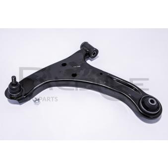 Triangle ou bras de suspension (train avant) RED-LINE OEM 4520265J00