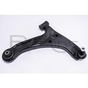 Triangle ou bras de suspension (train avant) RED-LINE OEM 4520165J00