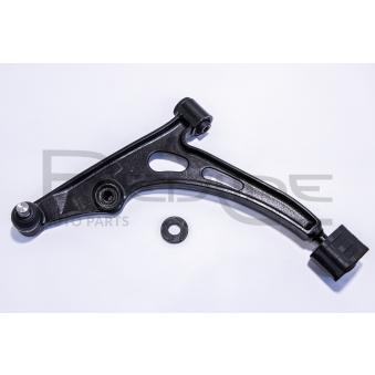 Triangle ou bras de suspension (train avant) RED-LINE OEM 4520263G01