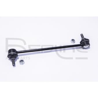 Entretoise/tige, stabilisateur RED-LINE OEM 4242077M01