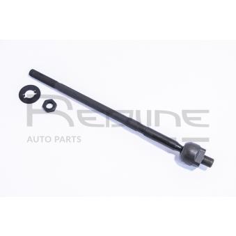 Rotule de direction intérieure, barre de connexion avant gauche RED-LINE OEM 4883079J10000