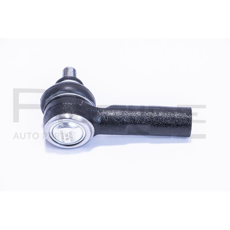 Rotule de barre de connexion RED-LINE 40SZ045 - Visuel 1