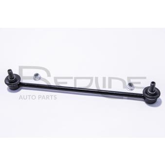 Entretoise/tige, stabilisateur RED-LINE OEM 4242065J00