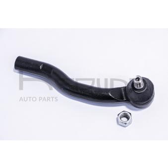 Rotule de barre de connexion avant gauche RED-LINE OEM 4882068L00