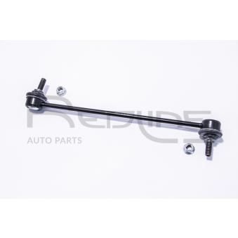 Entretoise/tige, stabilisateur RED-LINE OEM 4242062J00000
